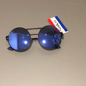 Le Specs Sunglasses